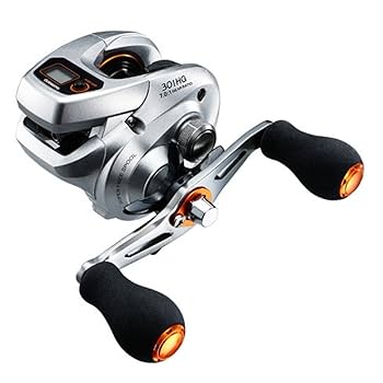 Amazon | シマノ(SHIMANO) ベイトリール 14 バルケッタ CI4+